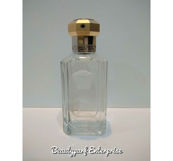 Versace The Dreamer For Him 100ml EDT Spray